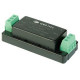 PYB15-Q48-S3-T
