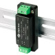PYB20-Q24-D12-DIN