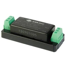 PYB20-Q48-D15-T