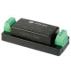 PYB20-Q48-D15-T