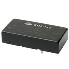 PYB20-Q24-S15