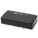 PYB20-Q24-S15