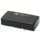 PYB20-Q24-S12