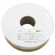 Q2-Z-3/4-01-MS50FT