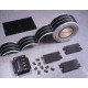 Q3-0.005-AC-35