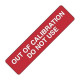 QC127