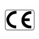 QCE10