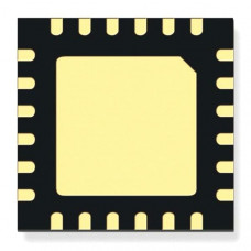 QPM1002TR7