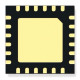 QPM1002TR7