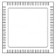 CYRF89135-68LTXC
