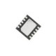 NLAS7222AMUR2G