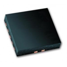 Si3461-E02-GM