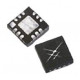 SE2601T-R