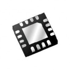 CY7C60413-16LKXC