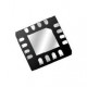 CY7C60413-16LKXC