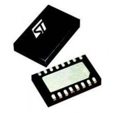 STG3692QTR