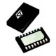 STG3692QTR