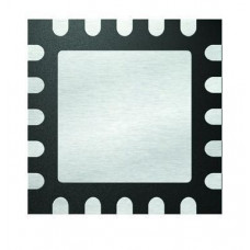 MCP2515T-E/ML