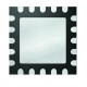 AR1021T-I/ML