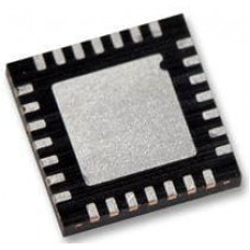 ET4040QI
