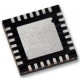 ET4040QI