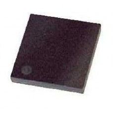 CY7C63833-LTXCT