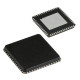 CY7C64215-56LTXI