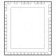 LTC3886EUKG-1#PBF