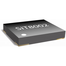 SIT8002AI-43-33E-8.00000T