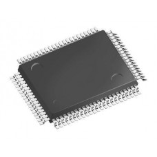 CY7C68320C-100AXC