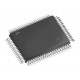 CY7C68320C-100AXC