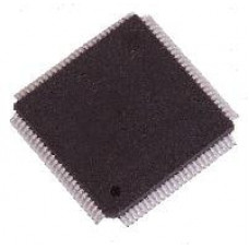KSZ8695X