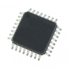 AMIS30522C5222G