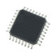 AMIS30522C5222G