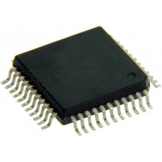HV66PG-G