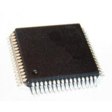 CY7C53150-20AXIT