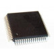 CY7C53120E4-40AXI