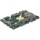 QM48S40033-NS00G