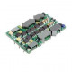 QM48T14120-NAB0G
