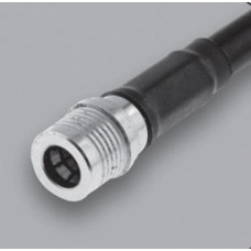 R123055000