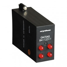 OAC5Q