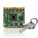 conga-QAF/T16R-2G SSD4