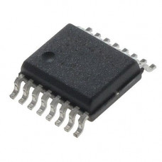 AS1109-BSSU