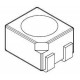 QTLP670C24TR