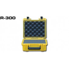 SE300F,YL