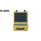 SE300,YL