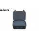 SE520F,BK