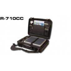 SE710CC,BK