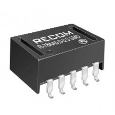 R-78AA12-0.5SMD
