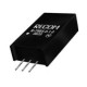 R-78HB12-0.5